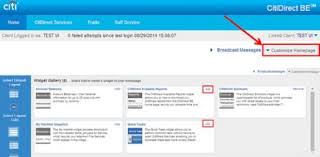 How Much Do You Know About Citidirect Be Proprofs Quiz