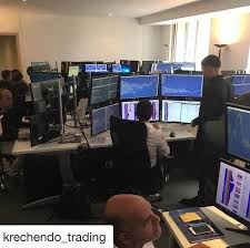 Repost Krechendo Trading With Get Repost Krechendo Trading Floor Paris Trading Bourse Scalping Forex Bonds Stocks Futu Bitcoin Wallet Repost Bitcoin