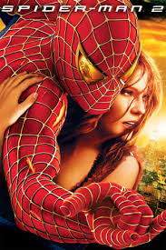 Spider Man Far From Home Now Available On Demand