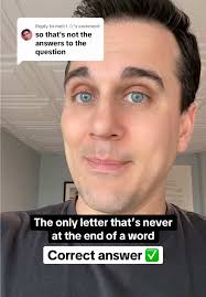 What Is The Answer to Skully Riddle