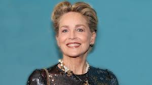 Sharon Stone lleva el 'glamour' de Hollywood al Festival de Cine de  Marrakech