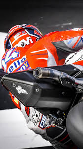 Maybe you would like to learn more about one of these? 14 Ducati Motogp Wallpaper Hd Gif