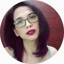 The 10 best cours de chant in Taguig