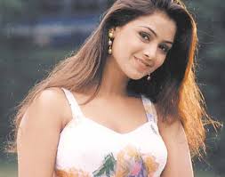 That's to say , allu arjun and his wife sneha reddy started living. Simran Whatsapp Group Links Hot Actresses Navel Queens
