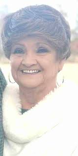 Obituary: Linda Marie Hughes of Humphrey