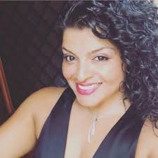 Breaking: The FDA has approved BRIXADI™ (buprenorphine) Extended-Release  Subcutaneous Injection (CIII). Hear from our CEO, Mike Derkacz,