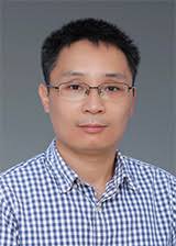 Jian-Bin LIN-College of Chemistry and Chemical Engineering