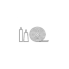 We did not find results for: Swanstone Shower Tub Wall Panel Installation Kit Walmart Com Walmart Com