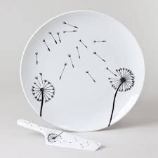 plat a tarte pelle en porcelaine d 30cm nature table passion porcelaine plat a tarte assiette porcelaine