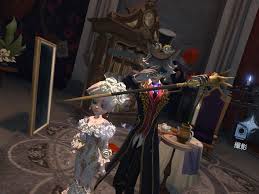 Key signatures can change in the middle of a. Identity V Thanks To Otsuun And Alu737 For Their Facebook
