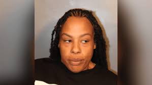 DC trio charged in Fairfax County organized retail thefts, stealing $32K in  candles