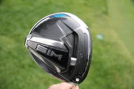 Collin morikawa jumped out to an early lead at the memorial tournament presented by nationwide, doing so with a 'new' putter in the bag. Collin Morikawa S Winning Witb 2021 Wgc Workday Championship At The Concession Golfwrx