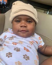 Babies Are Beautiful