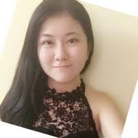 Kwek CoLi Email & Phone Number