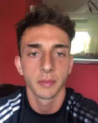 Muchas gracias @cocimano__ ! Por apoyar a #EvertonalaD