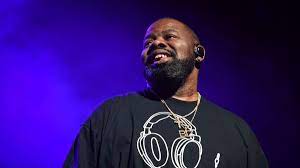 Biz markie, who has died aged 57 after suffering from diabetes, earned himself the nickname of biz markie (marcel theo hall), rapper, dj and songwriter, born 8 april 1964; Zk4ihvn1ashvdm