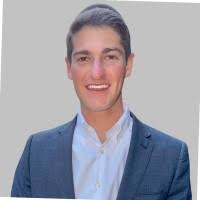 Aaron Mandel Email & Phone Number