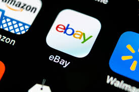 Ebay), a global commerce leader that connects millions of buyers and sellers in 190 markets around the world. Ebay Classifieds Attracts Axel Springer Pymnts Com