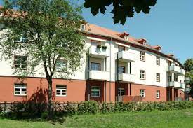 Ausgewählte wohnungen in dresden laubegast. 2 Zimmer Wohnung Zu Vermieten Kirchplatz 13 01279 Dresden Laubegast Mapio Net