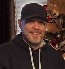 Cary Cox Sr. Obituary June 4, 2020