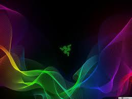 Check spelling or type a new query. Ipad Gamer Wallpapers Wallpaper Cave