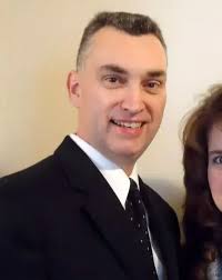 Minneapolis shooting RECAP: Suspect Vance Boelter being hunted after Rep.  Melissa Hortman and husband shot dead