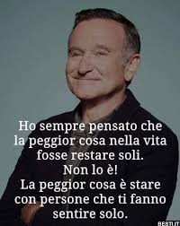 Ho sempre pensato che