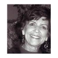 Diane O'Brien Obituary