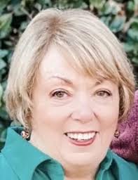 Gina C. Smith Obituary (2025)