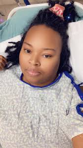 6 week post op sleeve 231 down to 210... anyone else lose this slow?