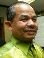 Contextual translation of pejabat penasihat undang undang negeri into english. Suk Dan Penasihat Undang Undang Negeri Perak Kekal Dwibahasa N45 Dr Halimah Ali