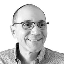 Marchex CEO And Leadership: Executives and Demographics