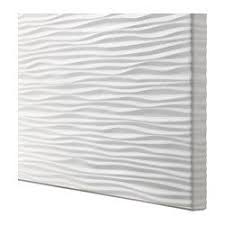 Laxviken Door White 60x64 Cm Ikea Ireland Ikea Diy Home Interior Projects Shelf Unit