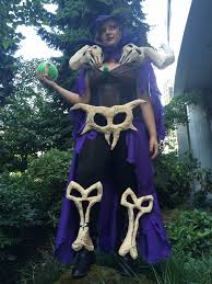 Pin On Cosplay Everything