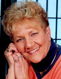 Roberta M. (Le Febre) Wagner Obituary