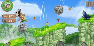 Zombies merupakan salah satu game paling populer di pc. Game Petualangan Android Offline Ringan