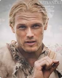 Cozy autumn wild rice soup recipe