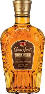 › crown royal how to drink. Crown Royal Whisky Canadian Whisky Crown Royal