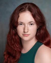 Big Brother Macbeth Programme by Bath Spa University