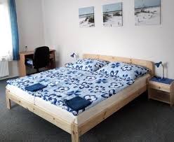 Hodonin, czech republic representations, usage and related time zones. Guesthouse Rekreacni Ubytovani V Rd Hodonin Czech Republic Booking Com