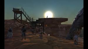 The latest sprawling world map will. Skymods Kenshi