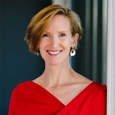 Several La Follette faculty members received awards for their research and  teaching this year! Assistant Professor Mariel Barnes received a Vilas  Early-Career Investigator Award, which recognizes research and teaching  excellence. She also