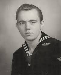 Harry Finnegan's Instagram, Twitter & Facebook