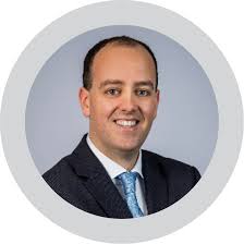 Dirk Jacobs, auteur sur Travel Tomorrow