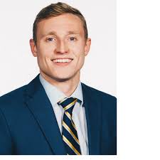 New Fairfield Candidates