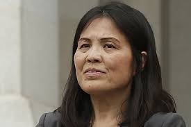 California labor secretary in serious contention for Biden Cabinet