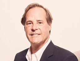 Future of Office — Real Estate Symposium at Harvard