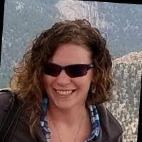 Jennifer Vachon's Instagram, Twitter & Facebook