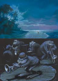 Mel Shaw Life Celebration