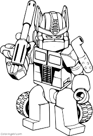 Feb 05, 2010 · nombre de pages: Rescue Bots Coloring Pages Coloringall